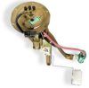 SIDAT 70916 Fuel Pump